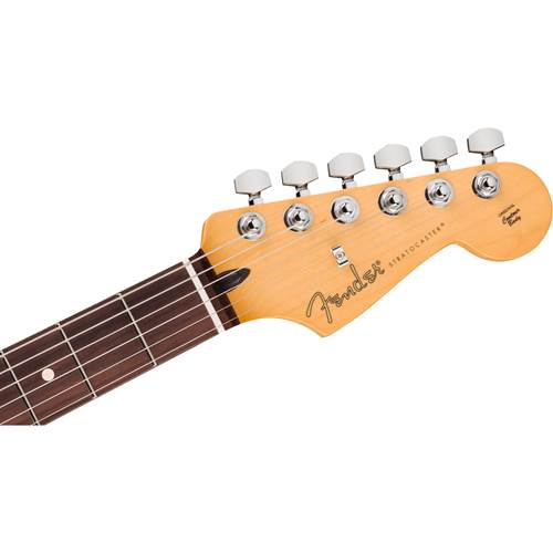 Fender Player II Modified Stratocaster Dusk Rosewood Fingerboard Fender Player II Modified Stratocaster Dusk Rosewood Fingerboard