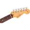 Fender Player II Modified Stratocaster Dusk Rosewood Fingerboard Front View
