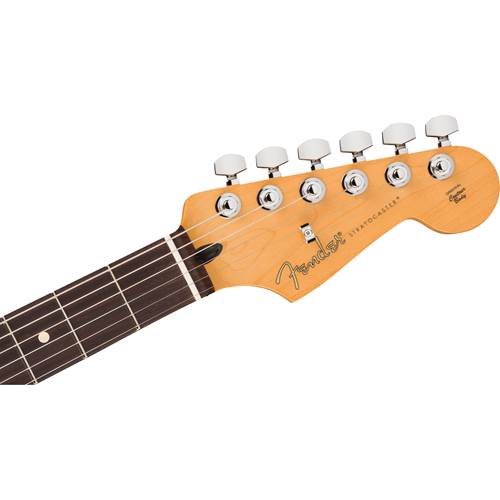 Fender Player II Modified Stratocaster Olympic Pearl Rosewood Fingerboard Fender Player II Modified Stratocaster Olympic Pearl Rosewood Fingerboard