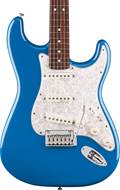 Fender Player II Modified Stratocaster Electric Blue Rosewood Fingerboard