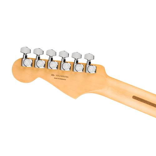 Fender Player II Modified Stratocaster 3 Tone Sunburst Maple Fingerboard Fender Player II Modified Stratocaster 3 Tone Sunburst Maple Fingerboard