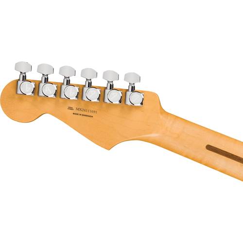 Fender Player II Modified Stratocaster HSS Olympic Pearl Rosewood Fingerboard Fender Player II Modified Stratocaster HSS Olympic Pearl Rosewood Fingerboard
