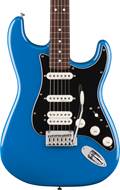 Fender Player II Modified Stratocaster HSS Electric Blue Rosewood Fingerboard