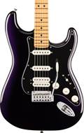 Fender Player II Modified Stratocaster HSS Dusk Maple Fingerboard