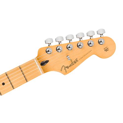 Fender Player II Modified Stratocaster HSS Dusk Maple Fingerboard Fender Player II Modified Stratocaster HSS Dusk Maple Fingerboard
