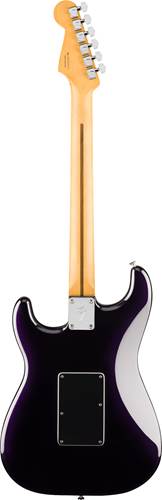 Fender Player II Modified Stratocaster Floyd Dusk Rosewood Fingerboard Fender Player II Modified Stratocaster Floyd Dusk Rosewood Fingerboard