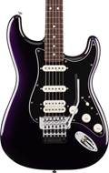 Fender Player II Modified Stratocaster Floyd Dusk Rosewood Fingerboard