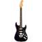 Fender Player II Modified Stratocaster Floyd Dusk Rosewood Fingerboard Front View