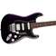 Fender Player II Modified Stratocaster Floyd Dusk Rosewood Fingerboard Front View