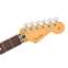 Fender Player II Modified Stratocaster Floyd Dusk Rosewood Fingerboard Front View