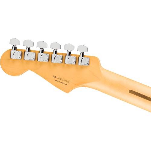 Fender Player II Modified Stratocaster Floyd Dusk Rosewood Fingerboard Fender Player II Modified Stratocaster Floyd Dusk Rosewood Fingerboard