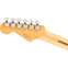 Fender Player II Modified Stratocaster Floyd Dusk Rosewood Fingerboard Front View