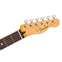 Fender Player II Modified Telecaster 3 Tone Sunburst Rosewood Fingerboard Front View