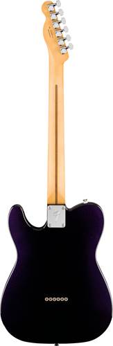 Fender Player II Modified Telecaster Dusk Rosewood Fingerboard Fender Player II Modified Telecaster Dusk Rosewood Fingerboard