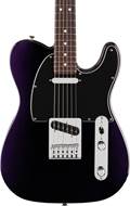 Fender Player II Modified Telecaster Dusk Rosewood Fingerboard
