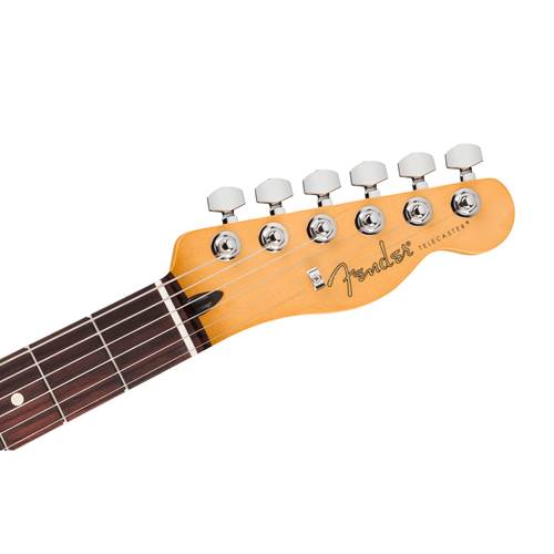 Fender Player II Modified Telecaster Dusk Rosewood Fingerboard Fender Player II Modified Telecaster Dusk Rosewood Fingerboard