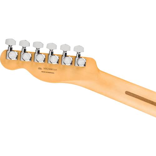 Fender Player II Modified Telecaster Dusk Rosewood Fingerboard Fender Player II Modified Telecaster Dusk Rosewood Fingerboard