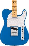 Fender Player II Modified Telecaster Electric Blue Maple Fingerboard