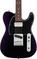 Fender Player II Modified Telecaster SH Dusk Rosewood Fingerboard