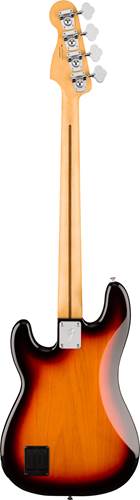 Fender Player II Modified Active Precision Bass 3 Tone Sunburst Maple Fingerboard Fender Player II Modified Active Precision Bass 3 Tone Sunburst Maple Fingerboard