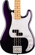Fender Player II Modified Active Precision Bass Dusk Maple Fingerboard