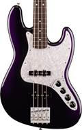 Fender Player II Modified Active Jazz Bass Dusk Rosewood Fingerboard