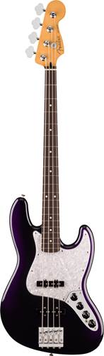 Fender Player II Modified Active Jazz Bass Dusk Rosewood Fingerboard Fender Player II Modified Active Jazz Bass Dusk Rosewood Fingerboard