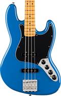 Fender Player II Modified Active Jazz Bass Electric Blue Maple Fingerboard