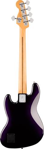 Fender Player II Modified Active Jazz Bass V Dusk Maple Fingerboard Fender Player II Modified Active Jazz Bass V Dusk Maple Fingerboard