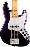 Fender Player II Modified Active Jazz Bass V Dusk Maple Fingerboard
