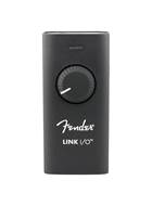 Fender Link I/O Interface