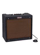 Fender 30th Anniversary Blues Junior IV Combo Valve Amp