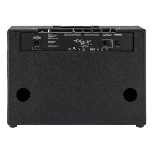 Fender Tone Master FR-212 Guitar Cabinet Fender Tone Master FR-212 Guitar Cabinet