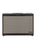 Fender Tone Master FR-212 Guitar Cabinet