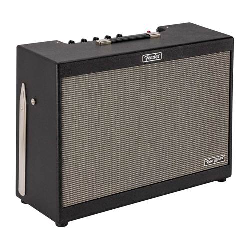 Fender Tone Master FR-212 Guitar Cabinet Fender Tone Master FR-212 Guitar Cabinet