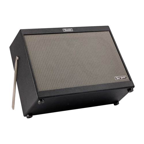 Fender Tone Master FR-212 Guitar Cabinet Fender Tone Master FR-212 Guitar Cabinet