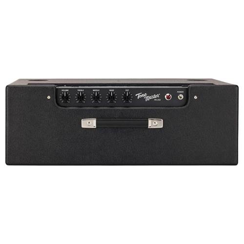 Fender Tone Master FR-212 Guitar Cabinet Fender Tone Master FR-212 Guitar Cabinet