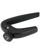 Fender Player Capo Classical