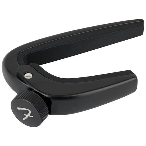 Fender Player Capo Classical Fender Player Capo Classical