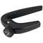 Fender Player Capo Classical Front View