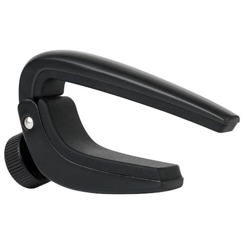 Fender Player Capo Classical Fender Player Capo Classical