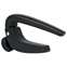 Fender Player Capo Classical Front View
