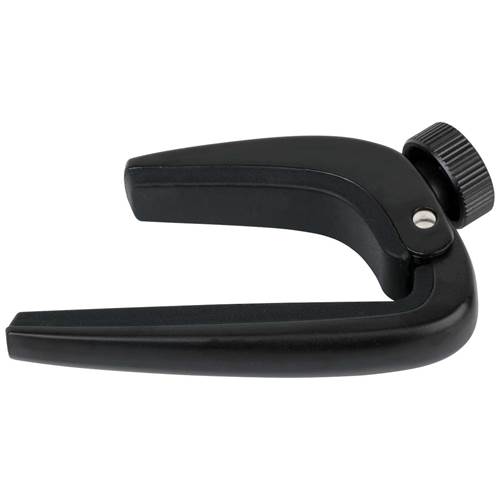 Fender Player Capo Classical Fender Player Capo Classical