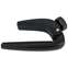 Fender Player Capo Classical Front View