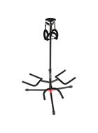 Fender Adjustable Triple Cradle Guitar Stand