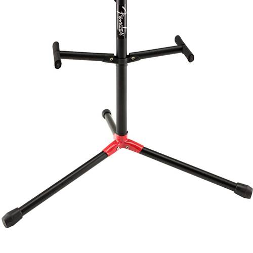 Fender Adjustable Double Hanging Stand Fender Adjustable Double Hanging Stand