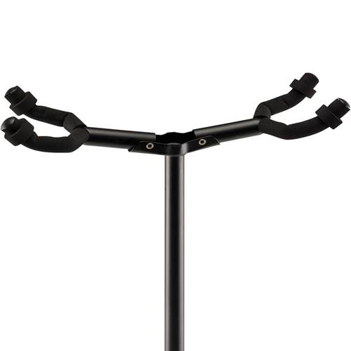 Fender Adjustable Double Hanging Stand Fender Adjustable Double Hanging Stand