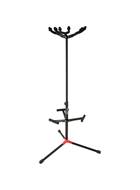 Fender Adjustable Triple Hanging Guitar Stand
