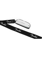 Fender Blues Junior Diatonic 8-Hole Harmonica Key of C