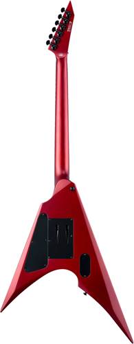 ESP LTD ARROW-1000 Candy Apple Red Satin ESP LTD ARROW-1000 Candy Apple Red Satin